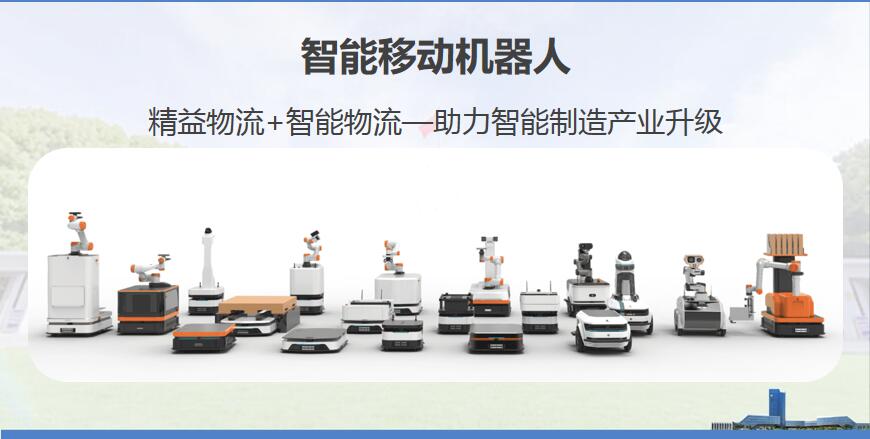 1666863203162048 AGV333.jpg