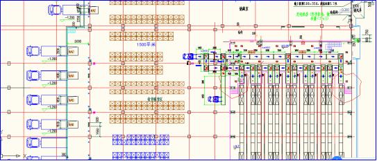 1666920979124398 图片1.jpg