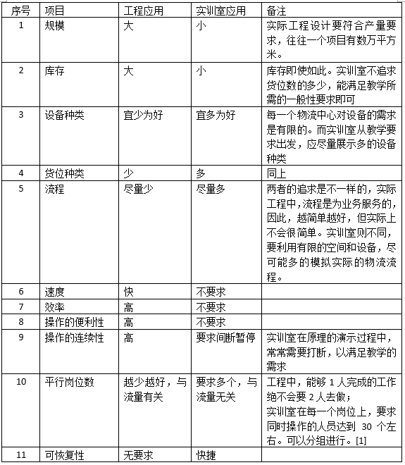 中国4688美高梅集团(股份)有限公司-官方网站