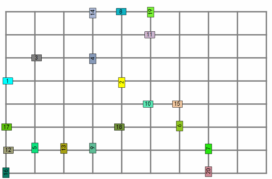 1668391292239008.gif 4d910093b93ca4be3389f2a814b1d38d_20170618101330410.gif