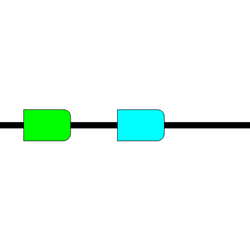 1668391393211800.gif ddfabdf4916c0fab16ac68ed6f031c5a_20170617193348931.gif