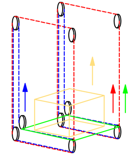 1668391815343545.png 098321a46ab93d5a06a8bd59dd3a11c5_20200707105404942.png