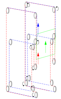 1668391887546738.png 03fa79e676860bae27ff1a7ce7939191_2020070710550758.png