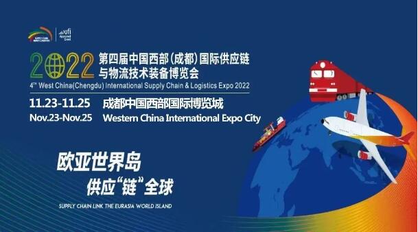 1669173043119407 QQ截图20221123111016.jpg
