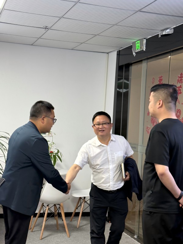 1744769511120002.jpg 尺寸3.jpg