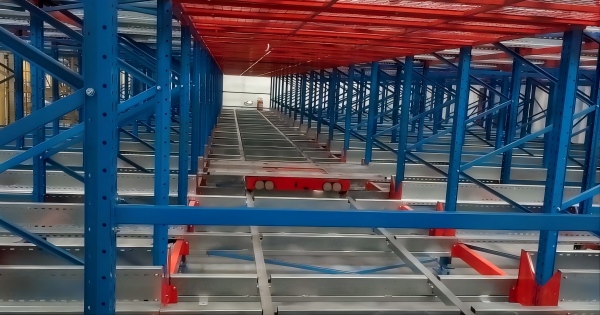 中江某队列2）.jpg