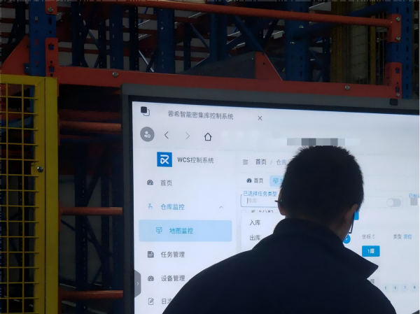 中江某队列3(1).png