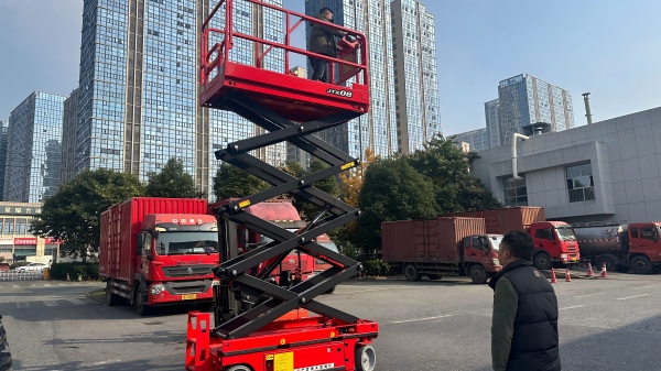 1765351922104359 中国4688美高梅集团(股份)有限公司-官方网站